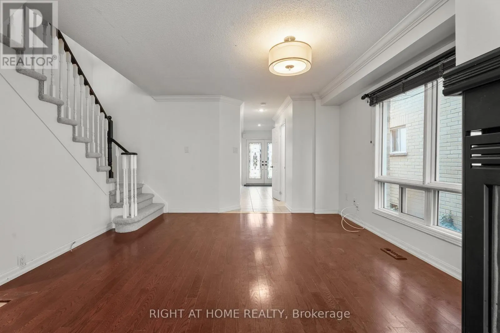 5114 FALCONCREST DRIVE