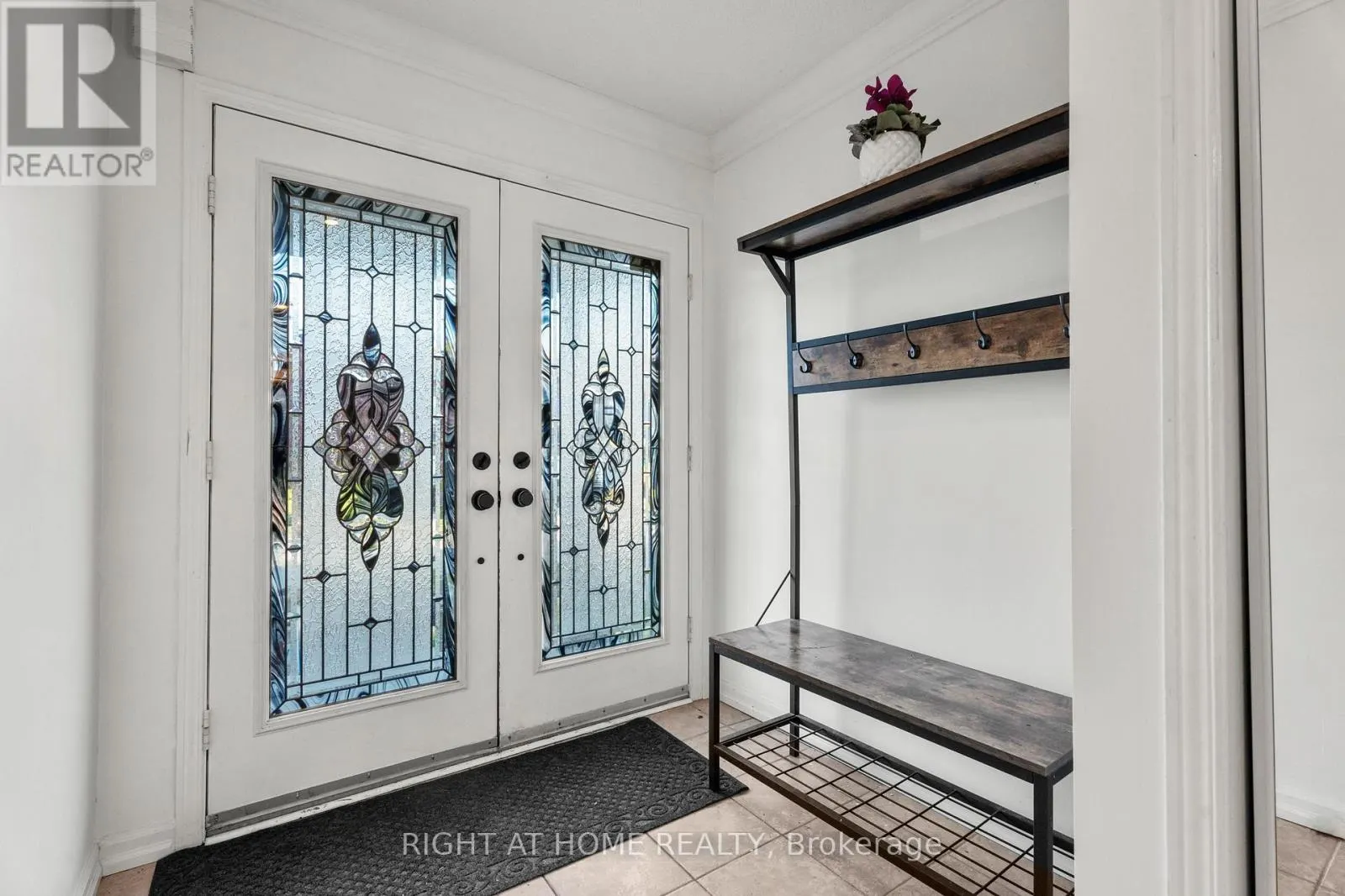 5114 FALCONCREST DRIVE