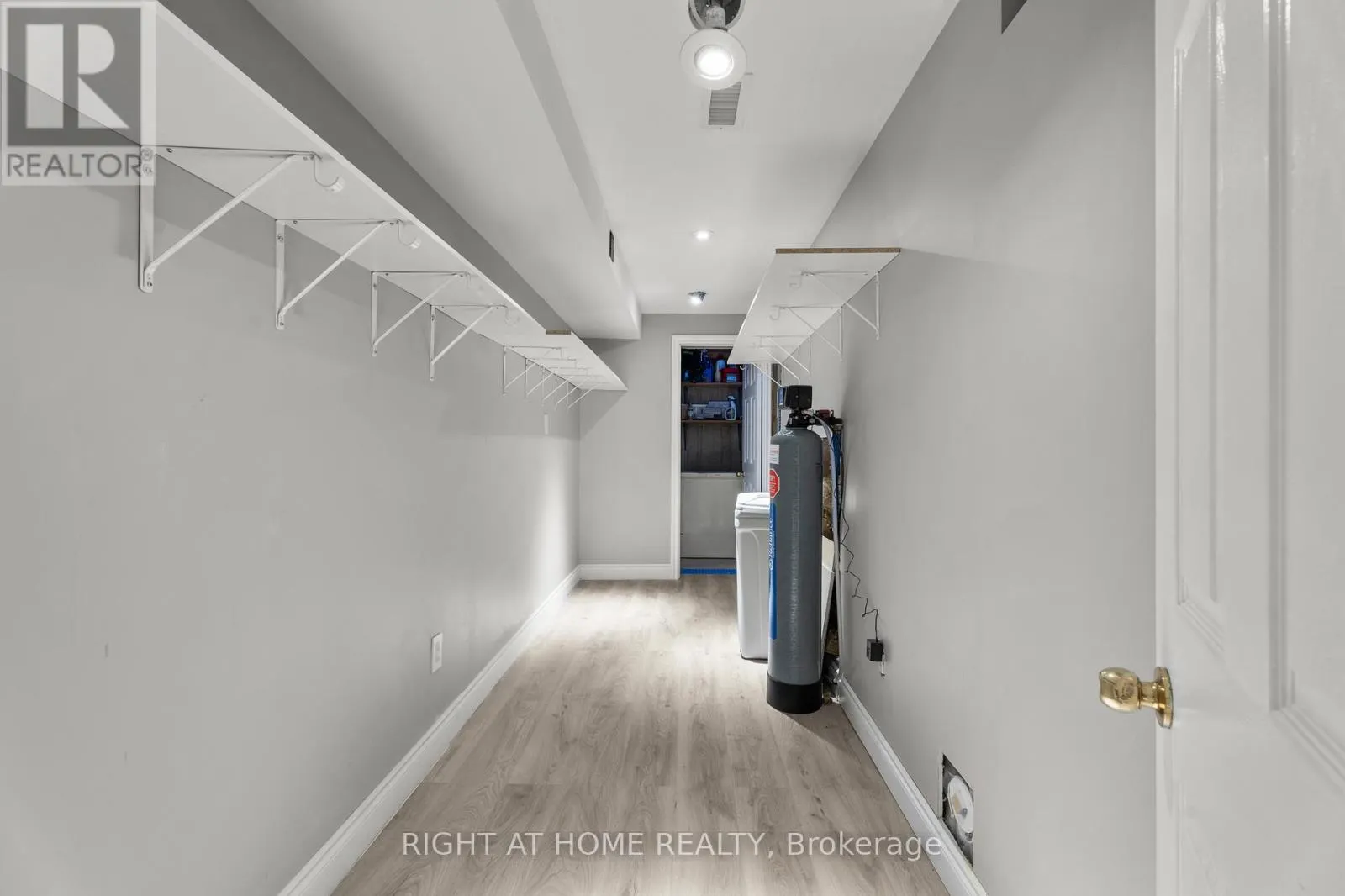 5114 FALCONCREST DRIVE