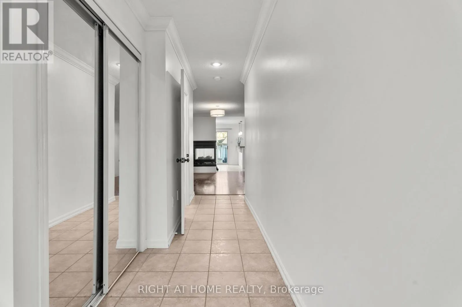 5114 FALCONCREST DRIVE