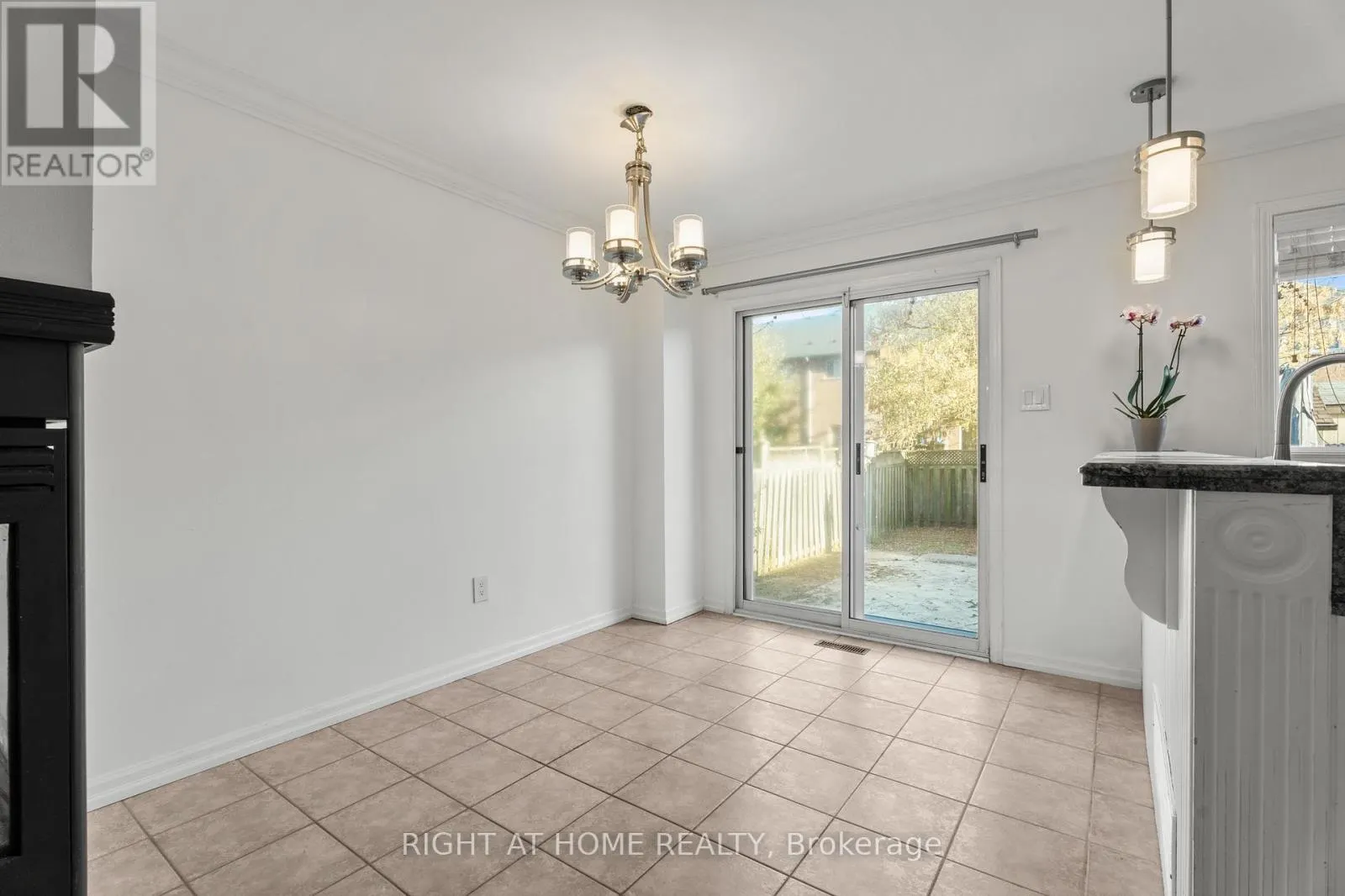 5114 FALCONCREST DRIVE