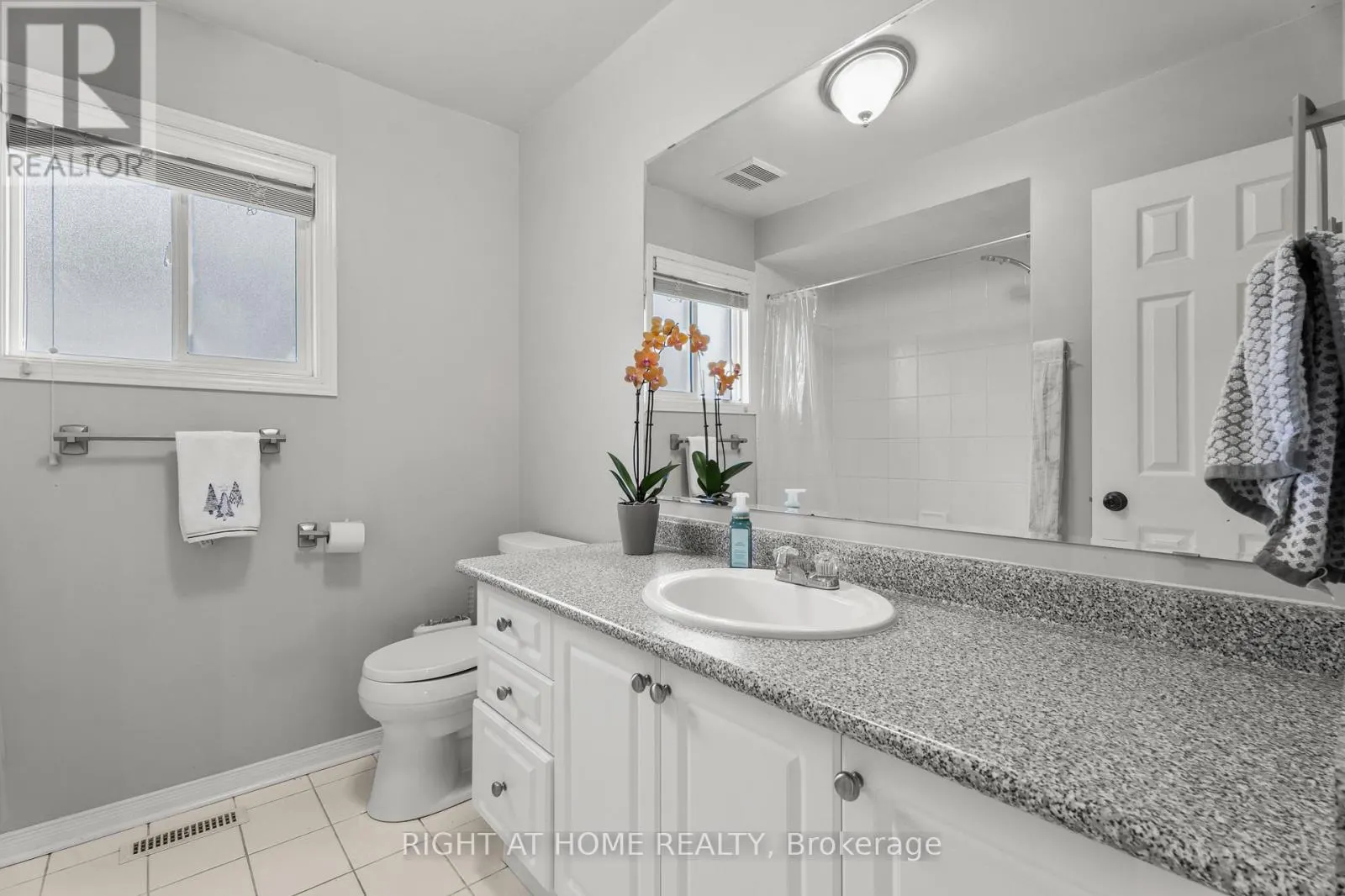 5114 FALCONCREST DRIVE