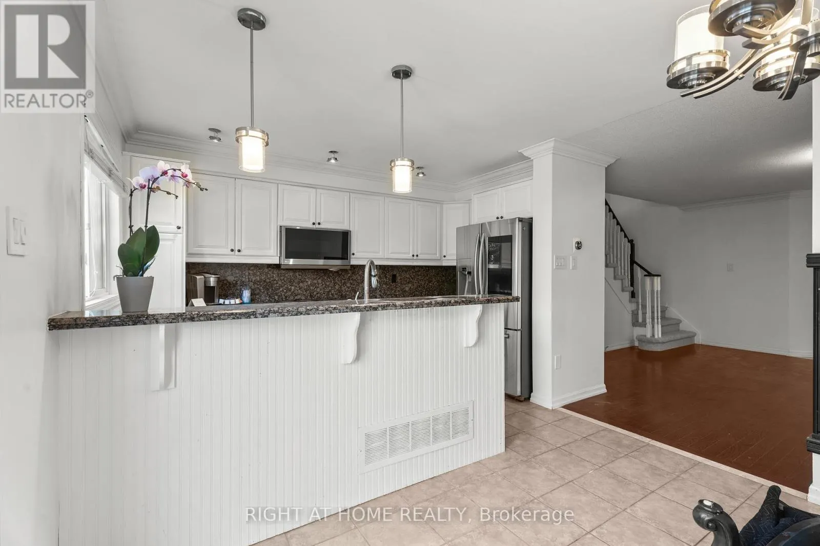 5114 FALCONCREST DRIVE