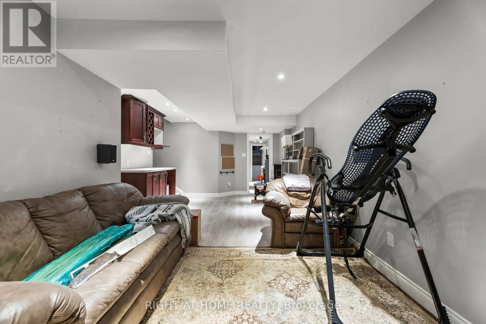 5114 FALCONCREST DRIVE