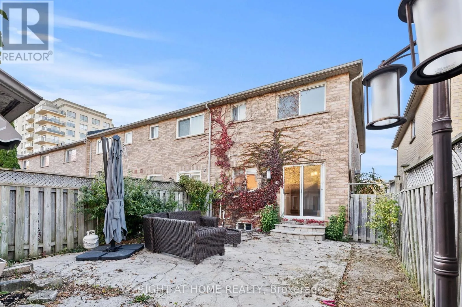 5114 FALCONCREST DRIVE