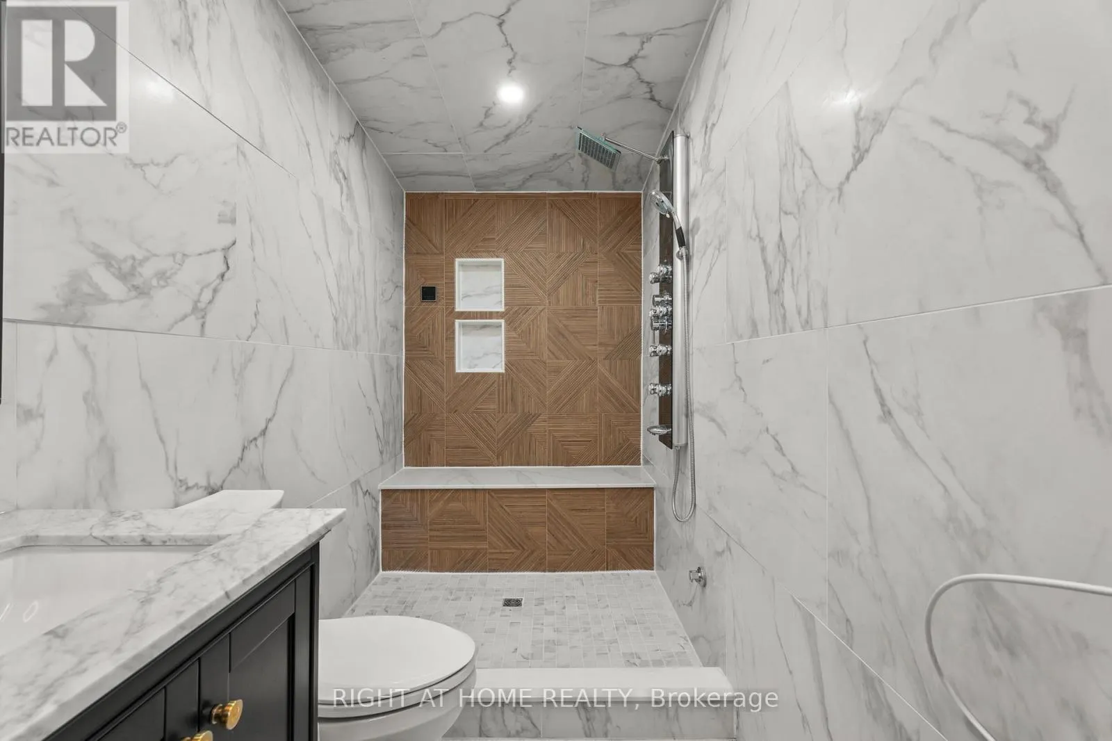 5114 FALCONCREST DRIVE