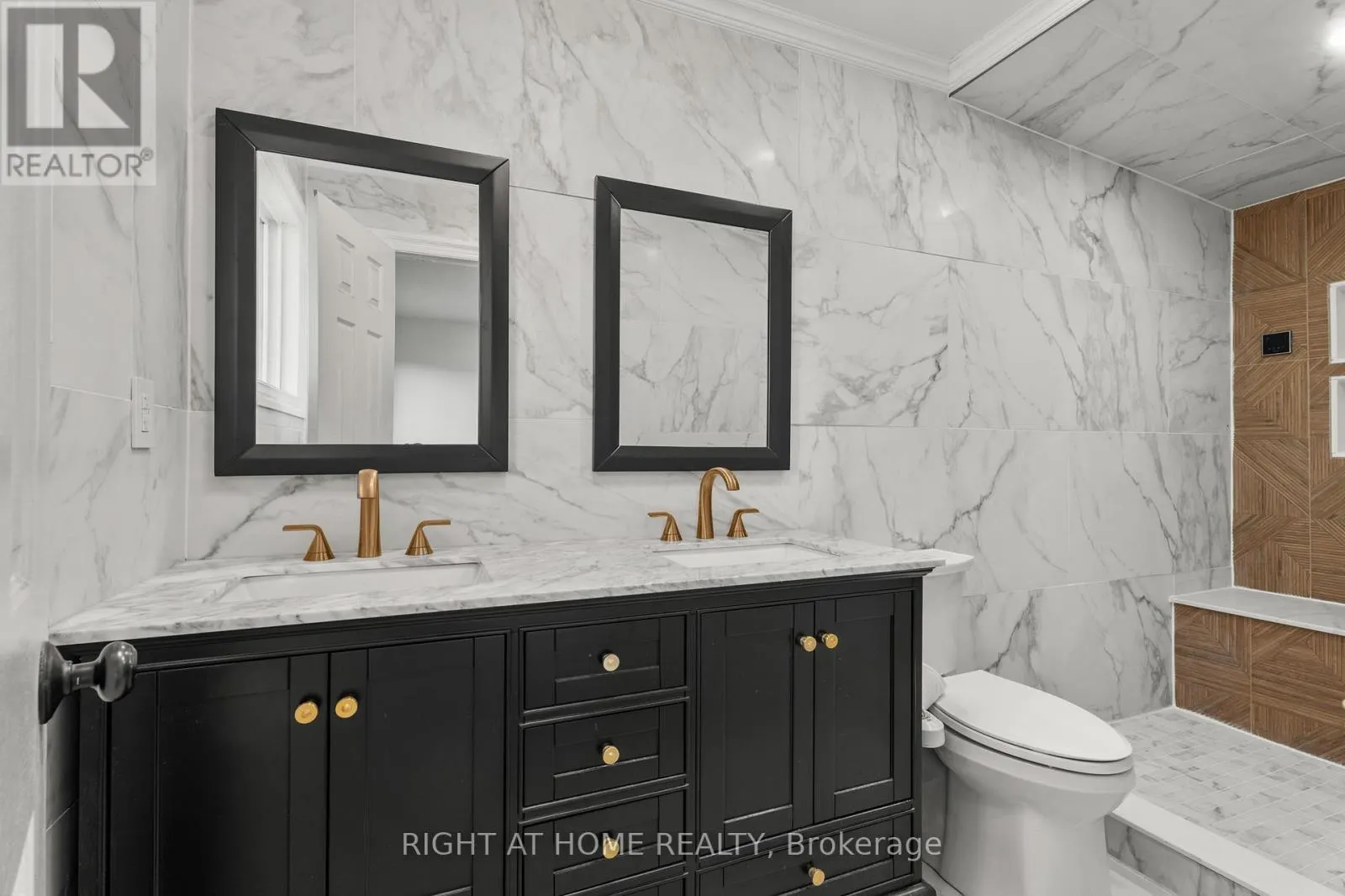 5114 FALCONCREST DRIVE