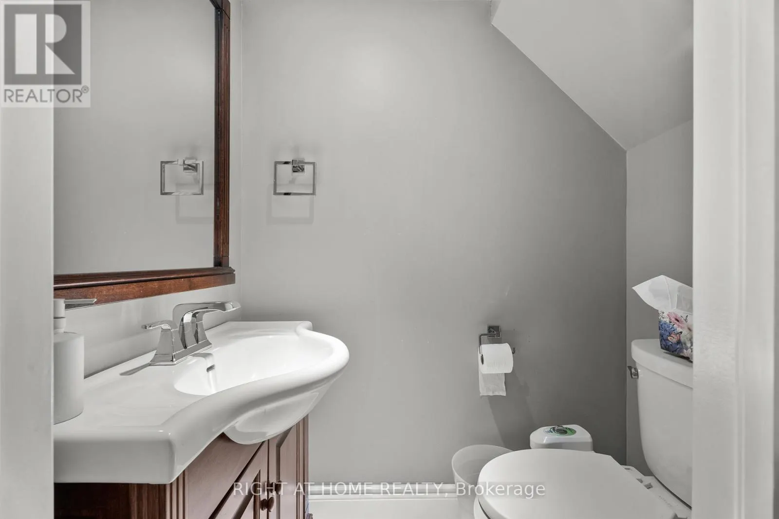 5114 FALCONCREST DRIVE