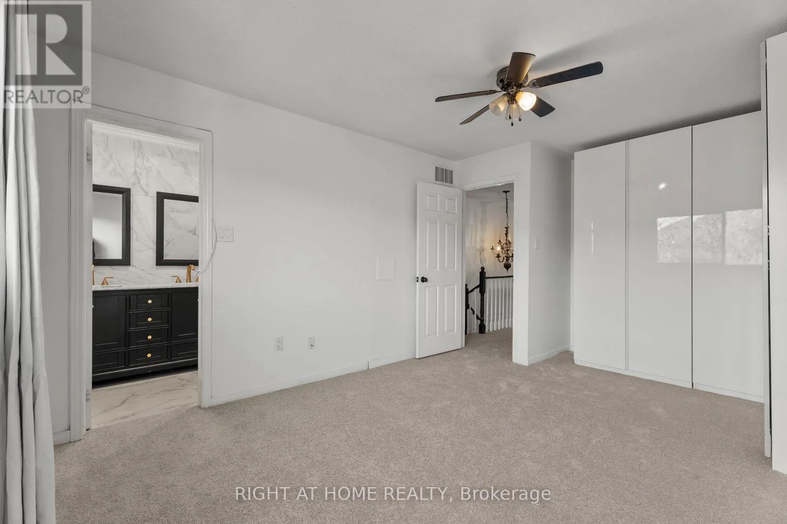 5114 FALCONCREST DRIVE