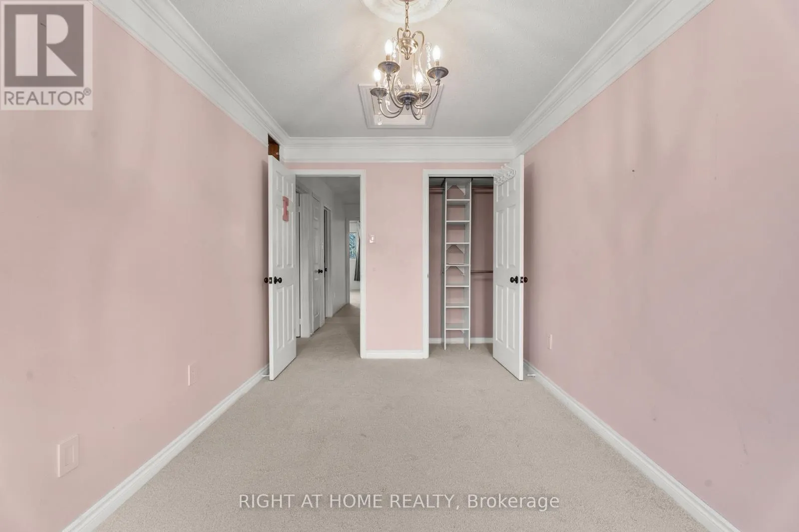 5114 FALCONCREST DRIVE