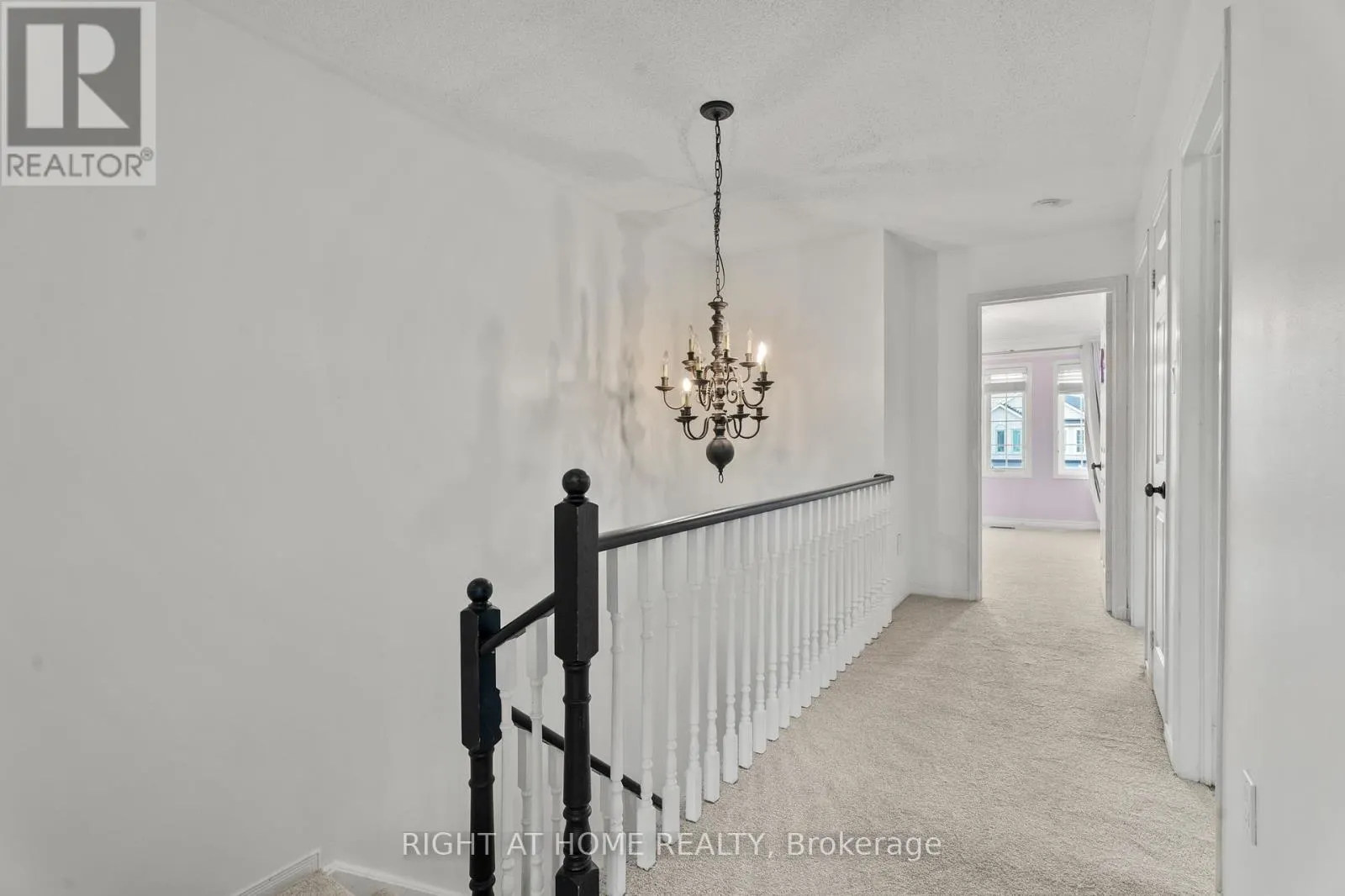 5114 FALCONCREST DRIVE