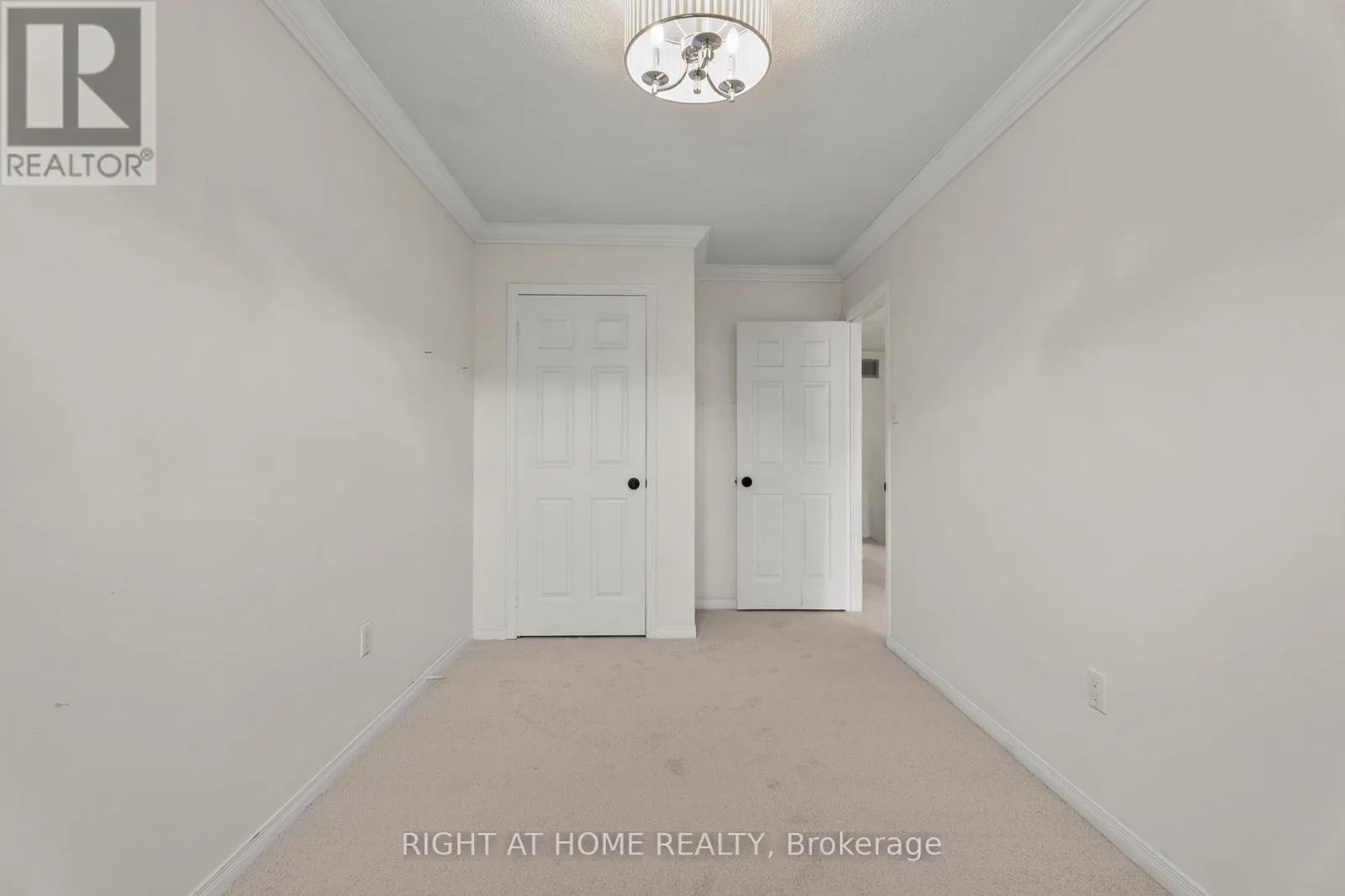 5114 FALCONCREST DRIVE