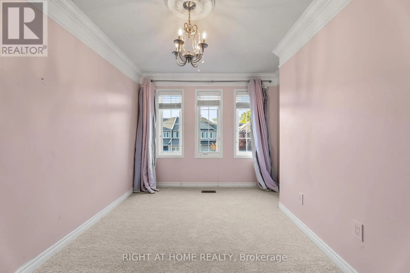 5114 FALCONCREST DRIVE