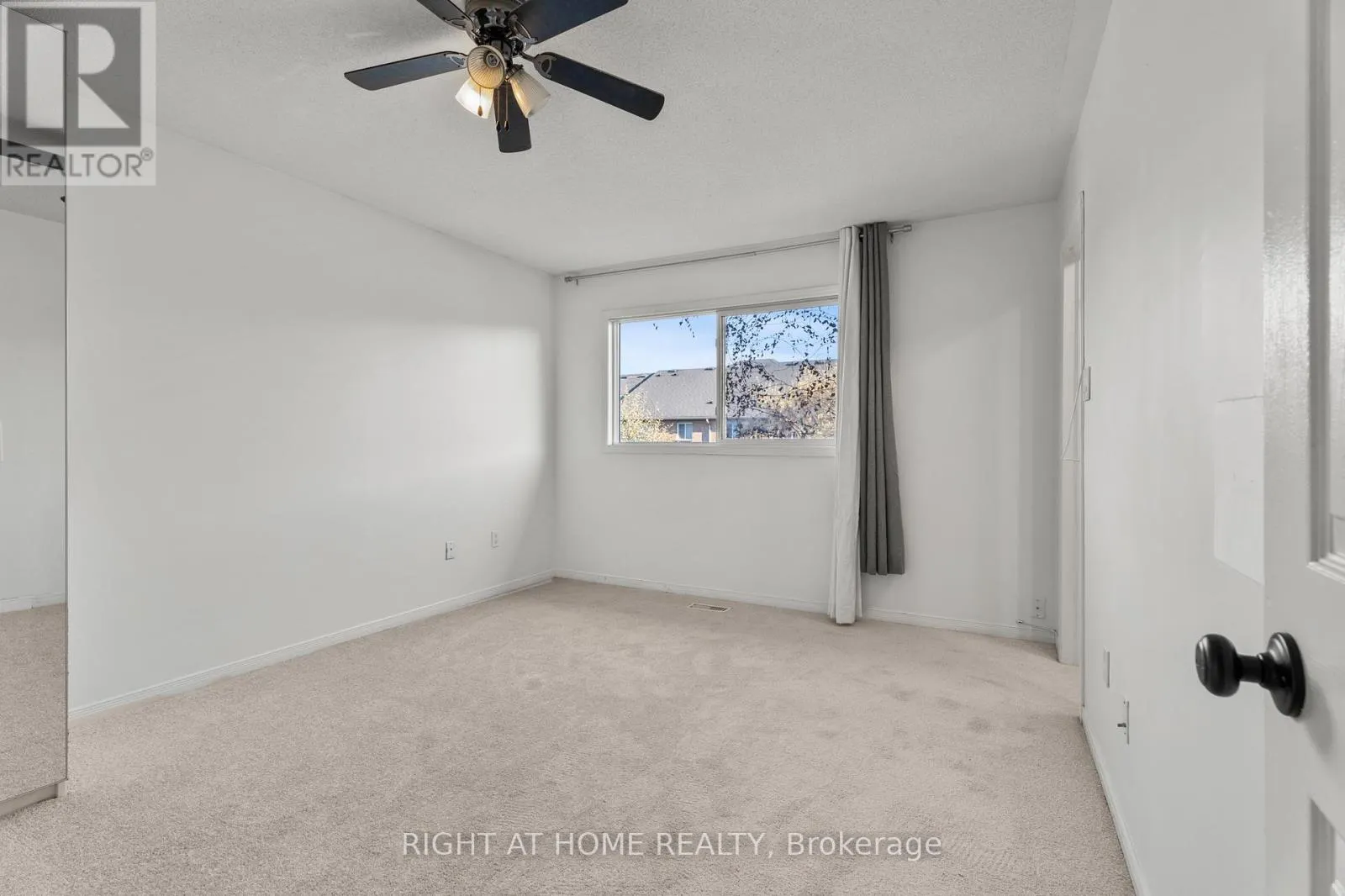 5114 FALCONCREST DRIVE