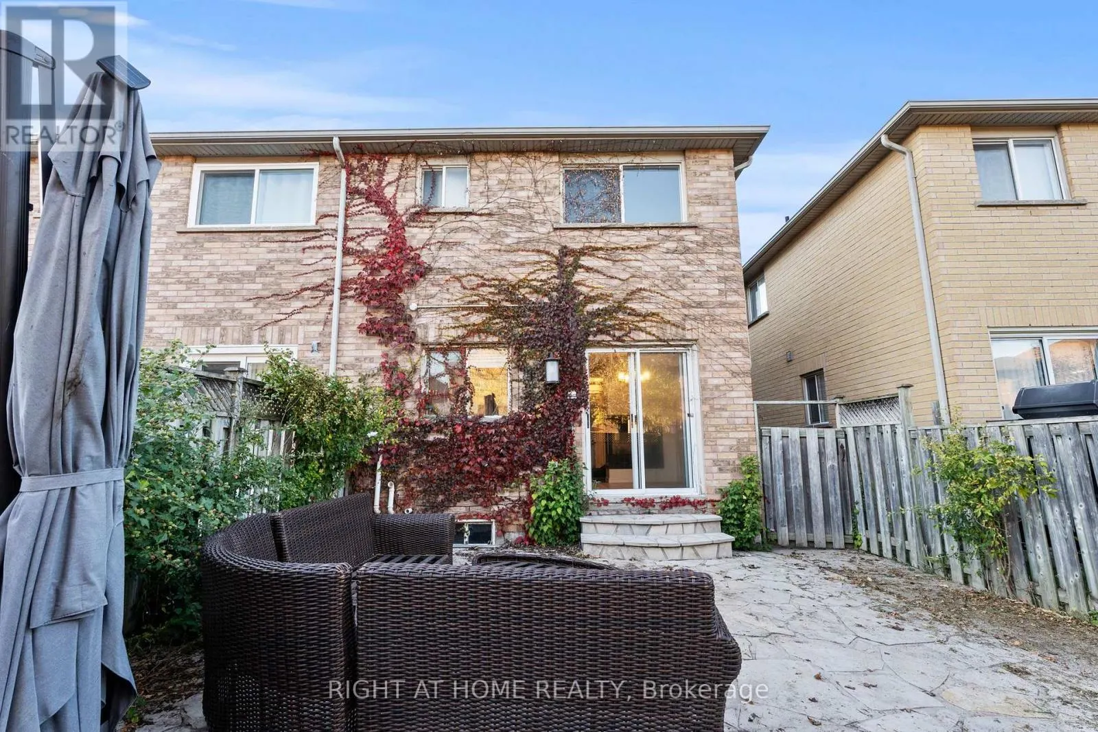 5114 FALCONCREST DRIVE