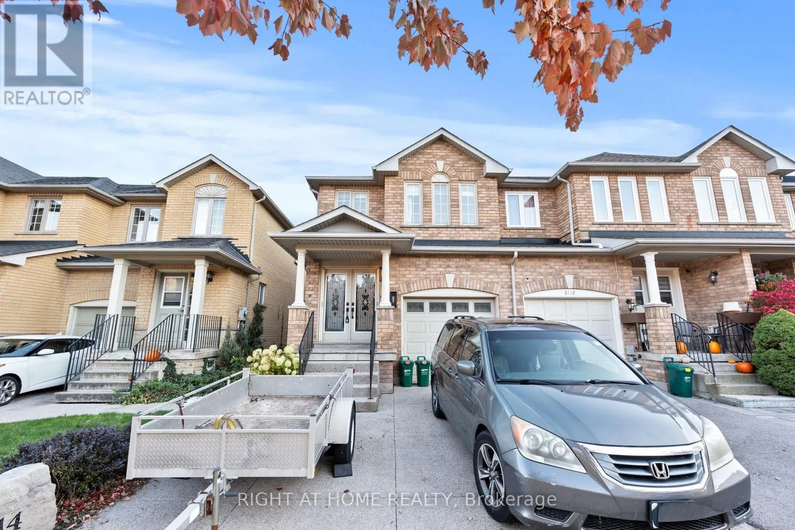 5114 FALCONCREST DRIVE