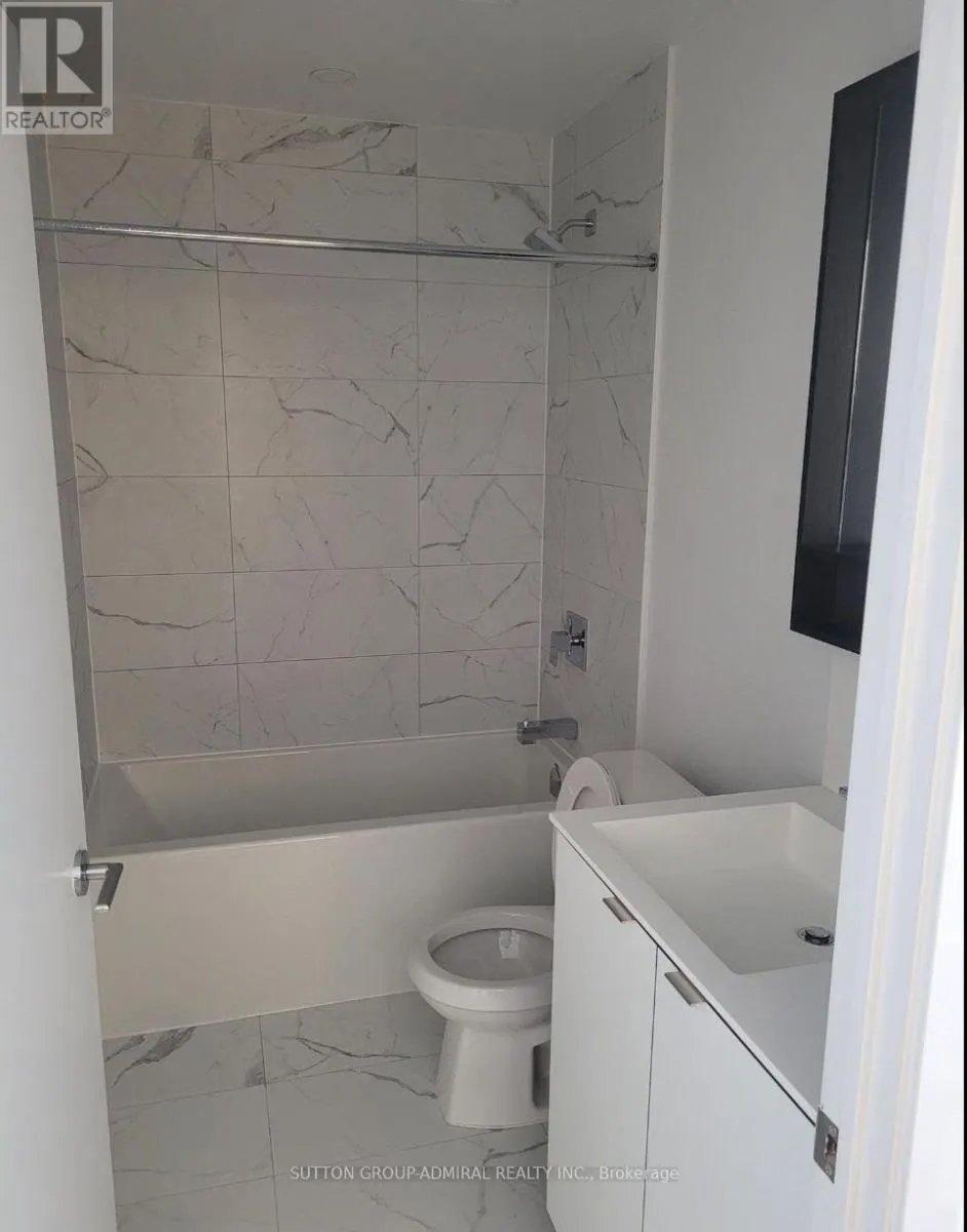 1307 - 4065 CONFEDERATION PARKWAY