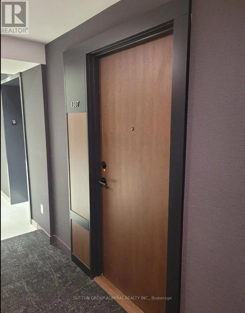 1307 - 4065 CONFEDERATION PARKWAY