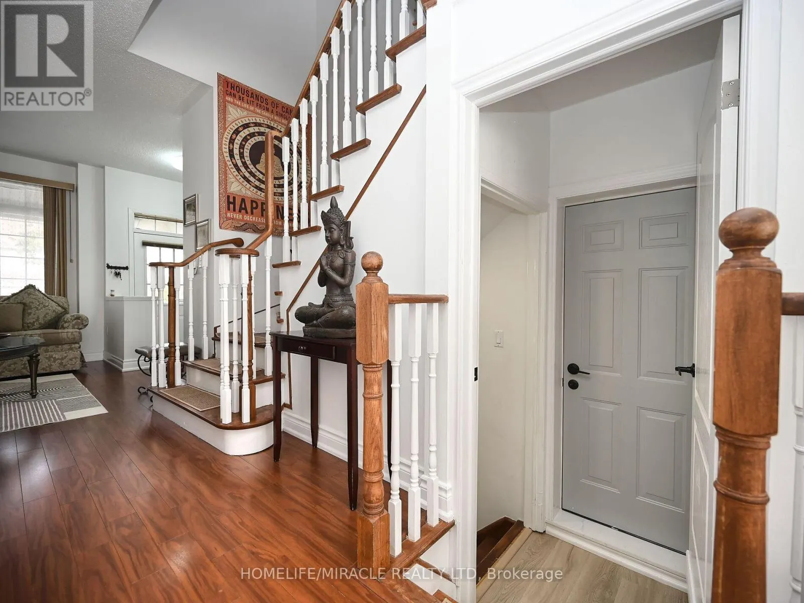 4717 COLOMBO CRESCENT