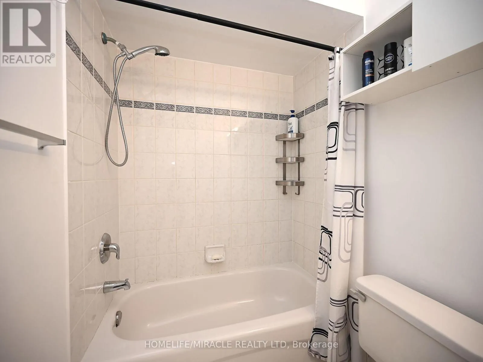 4717 COLOMBO CRESCENT