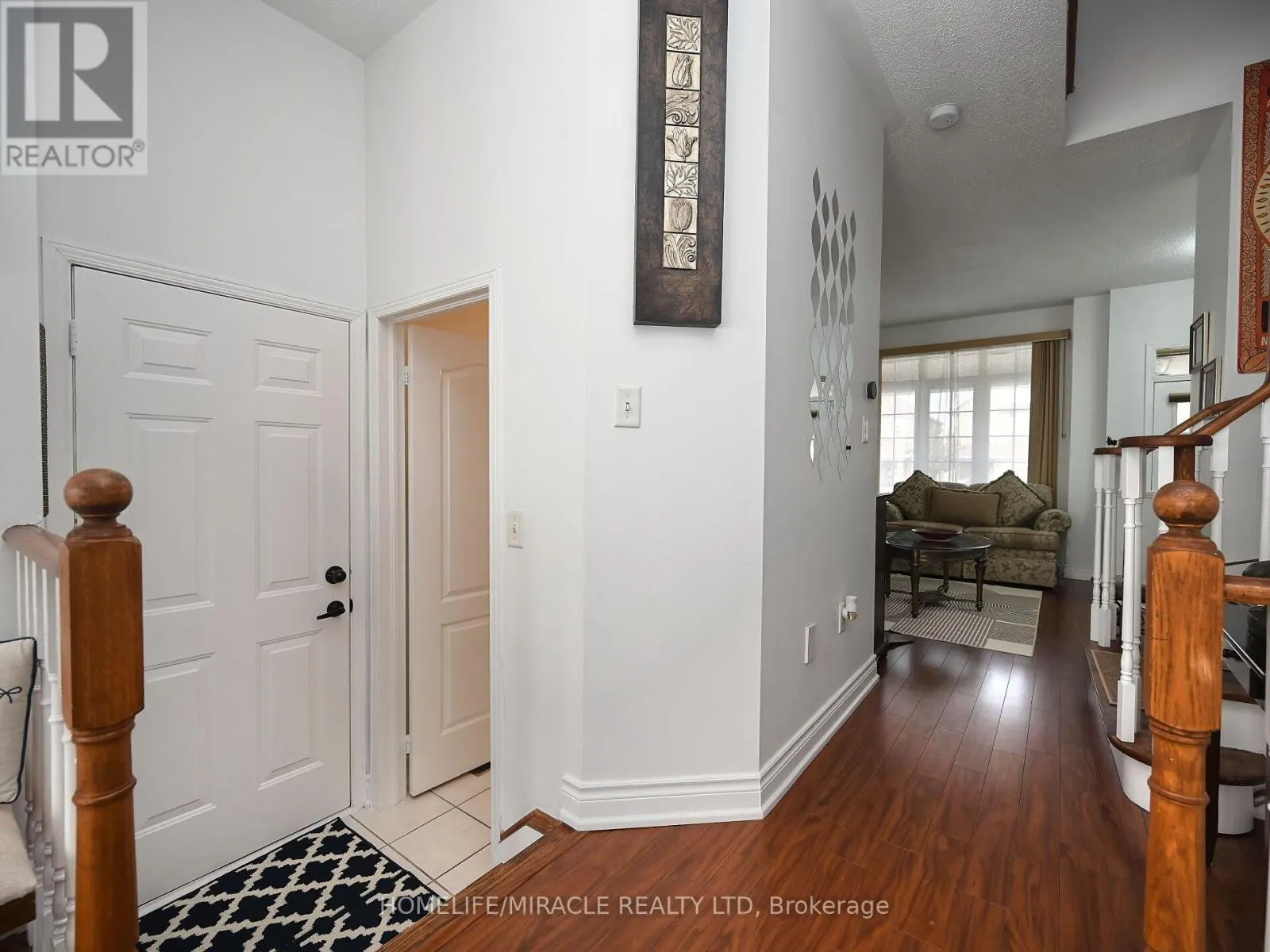 4717 COLOMBO CRESCENT