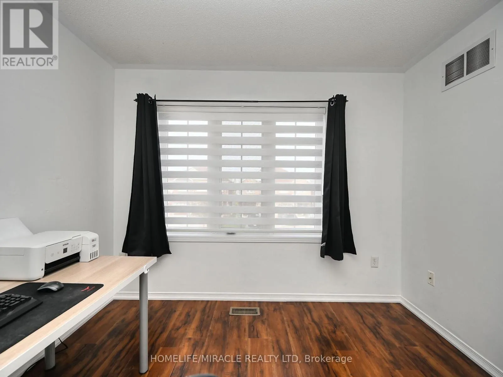 4717 COLOMBO CRESCENT