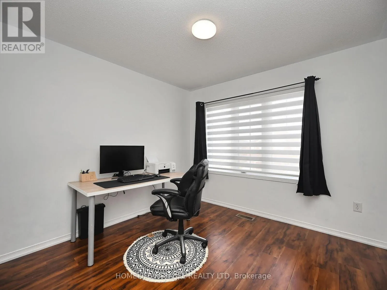 4717 COLOMBO CRESCENT