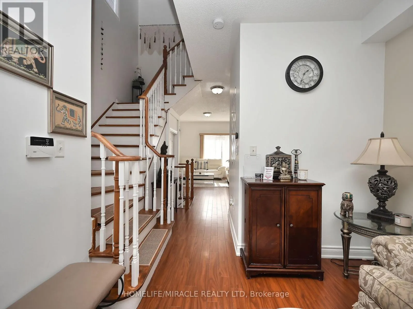 4717 COLOMBO CRESCENT