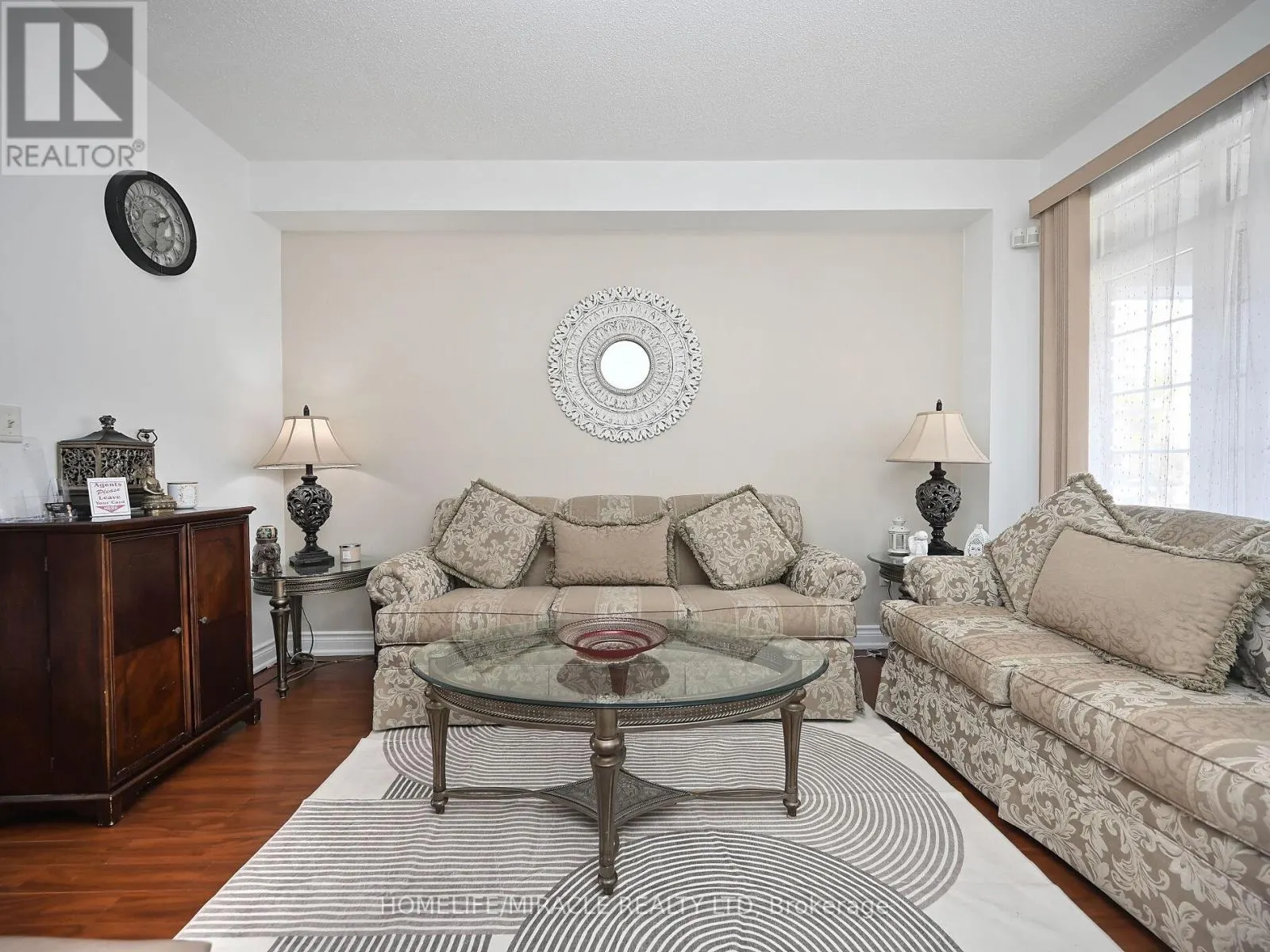 4717 COLOMBO CRESCENT