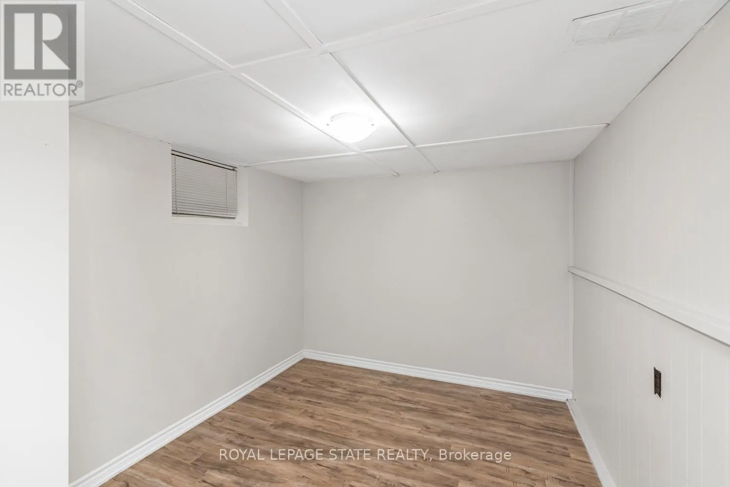 2278 MOUNT FOREST DRIVE