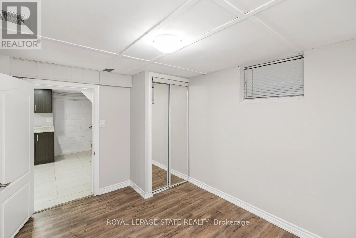 2278 MOUNT FOREST DRIVE