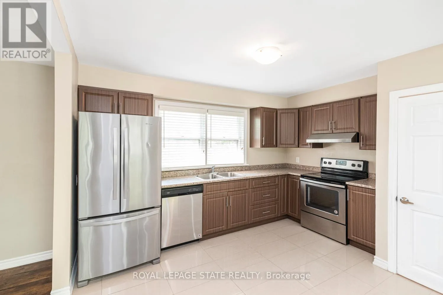 2278 MOUNT FOREST DRIVE