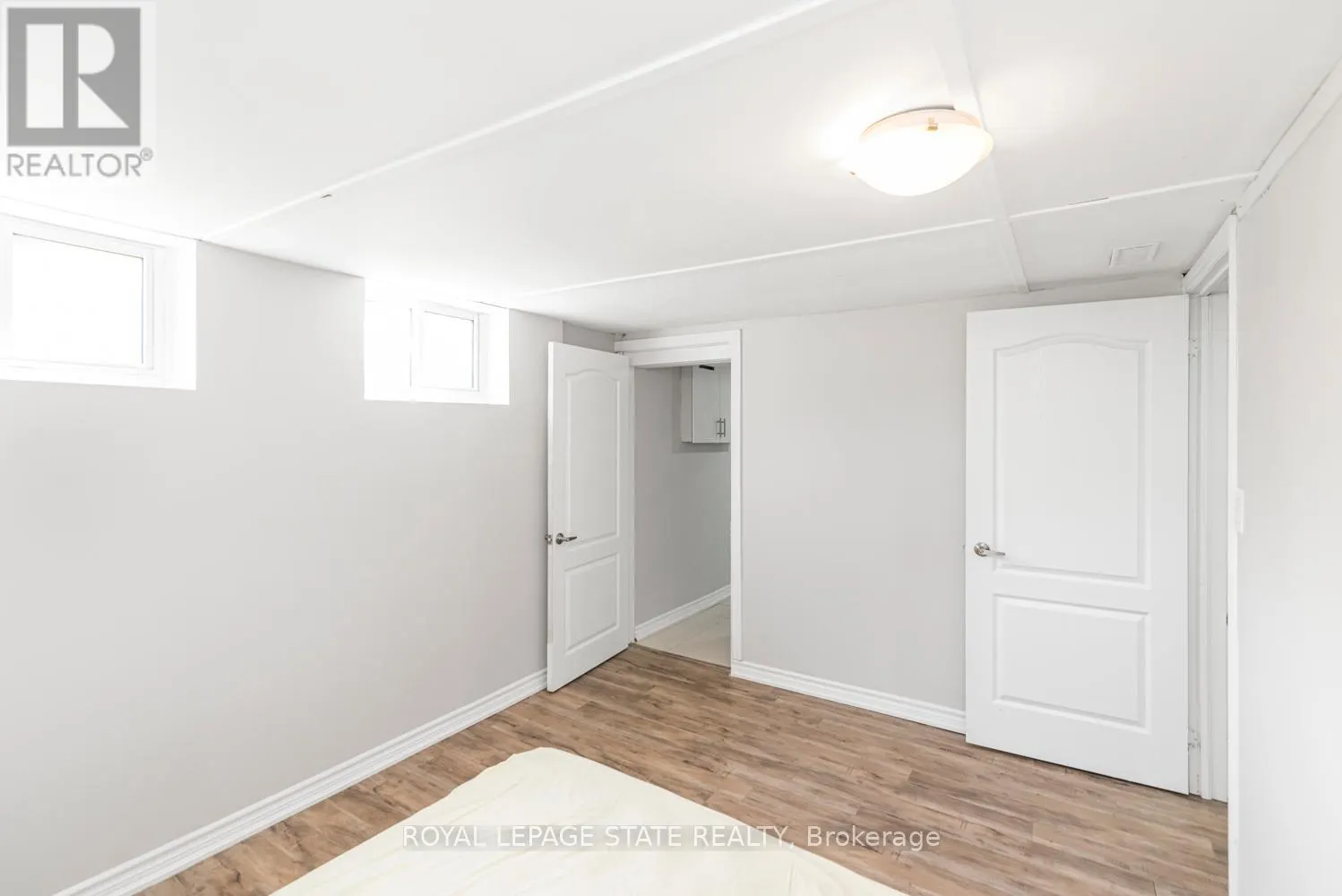 2278 MOUNT FOREST DRIVE