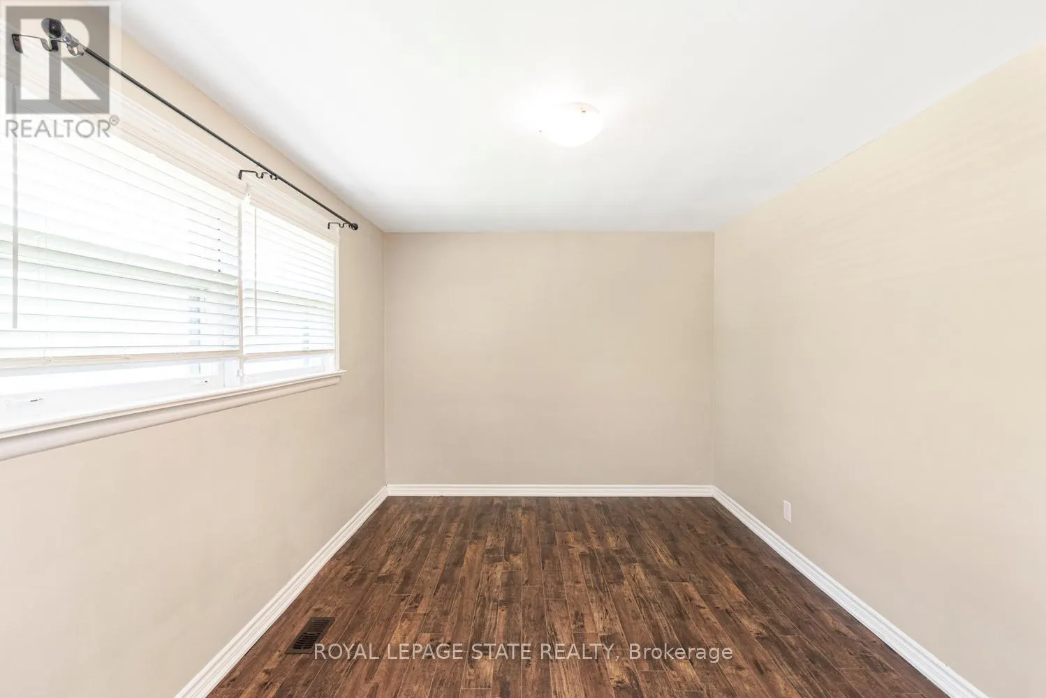 2278 MOUNT FOREST DRIVE