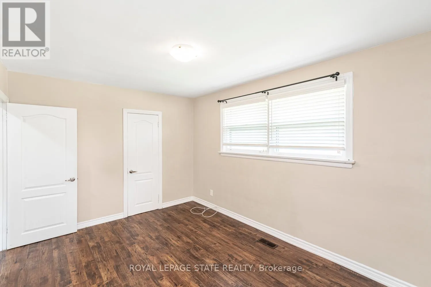 2278 MOUNT FOREST DRIVE