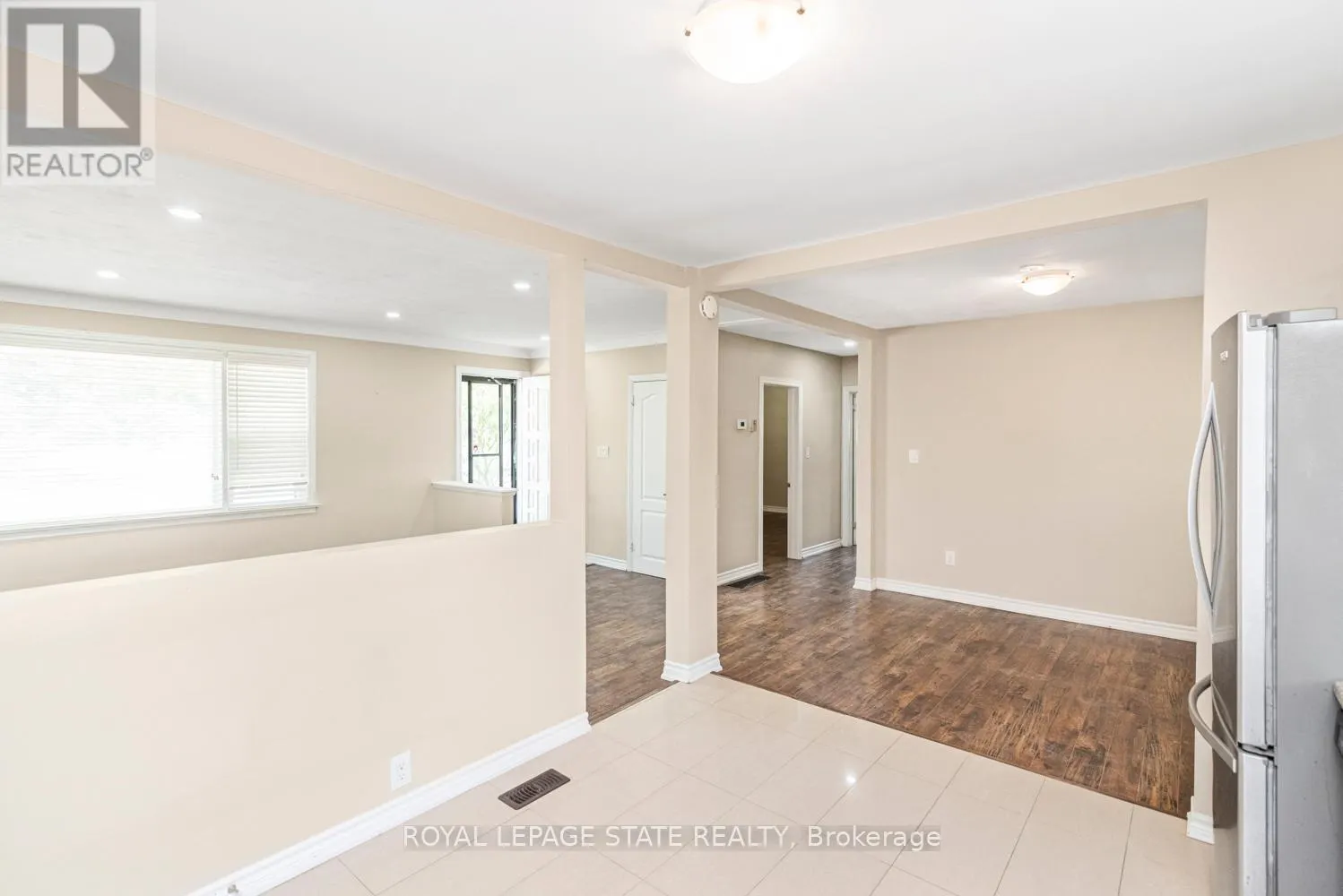 2278 MOUNT FOREST DRIVE