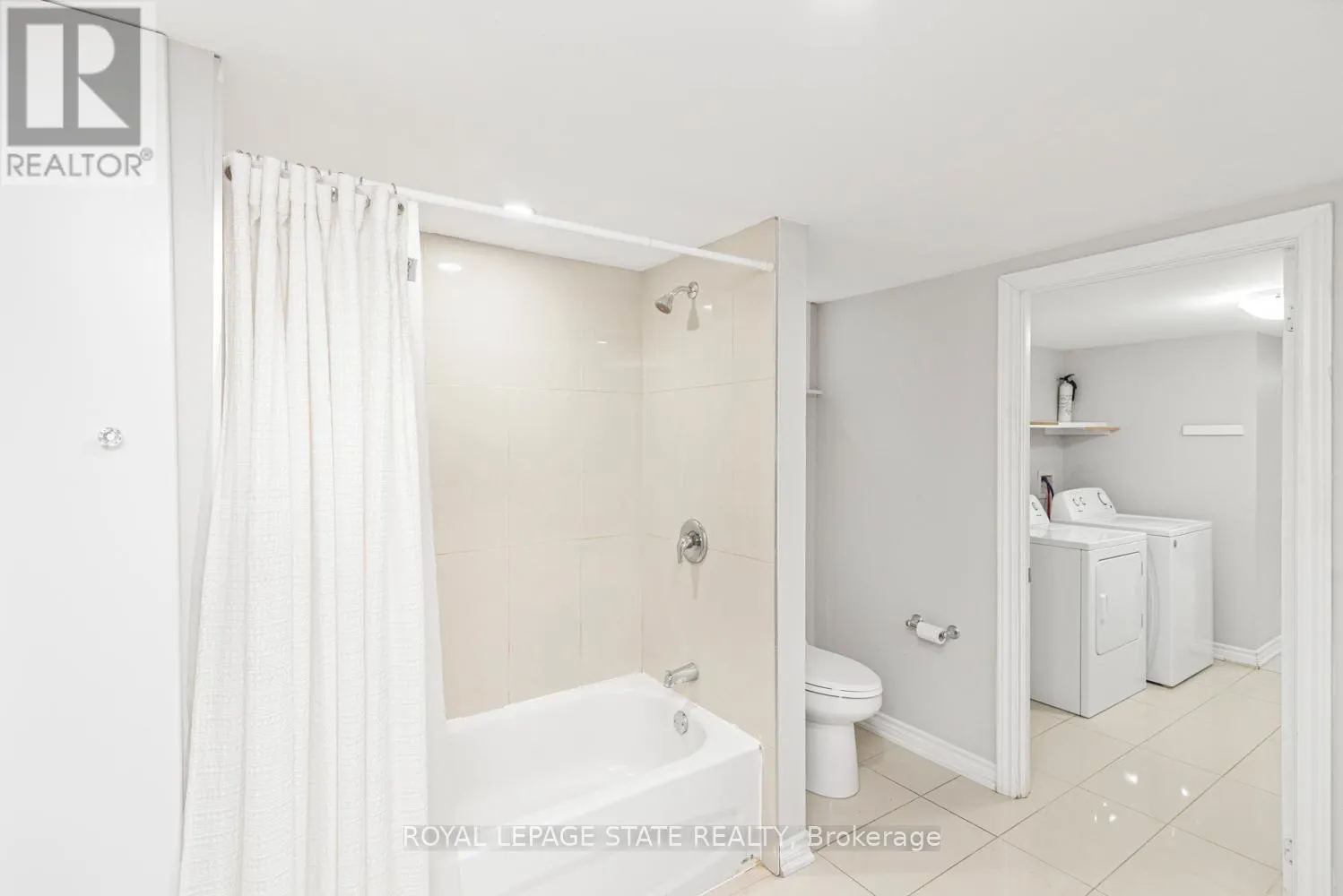 2278 MOUNT FOREST DRIVE