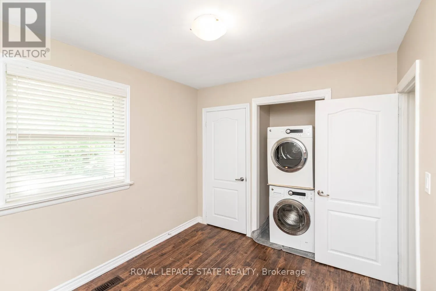 2278 MOUNT FOREST DRIVE