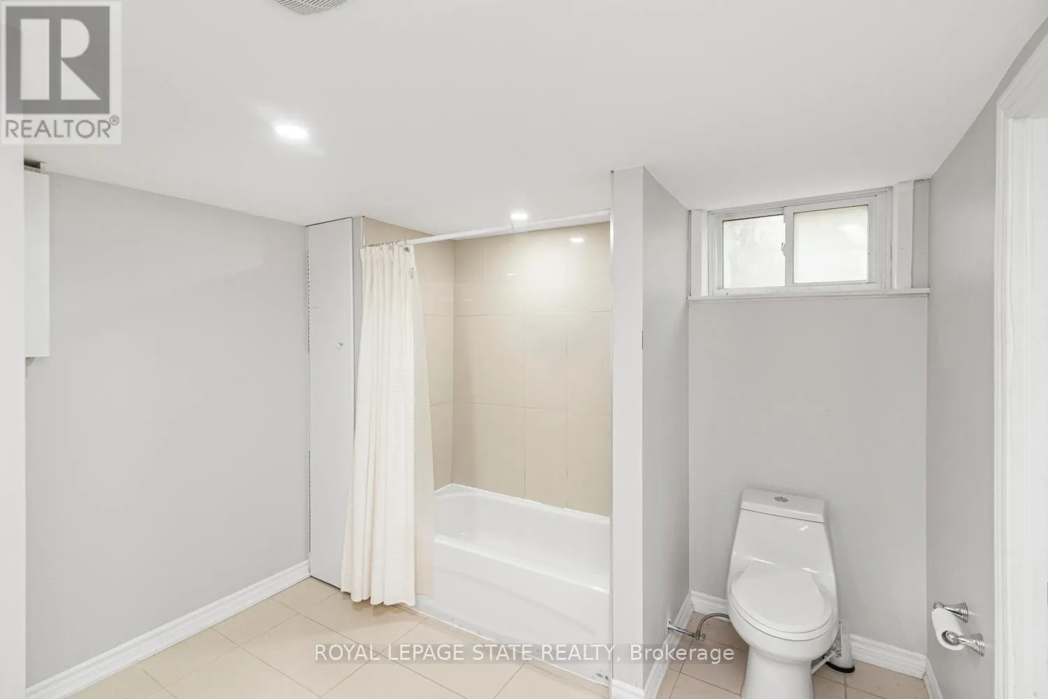 2278 MOUNT FOREST DRIVE