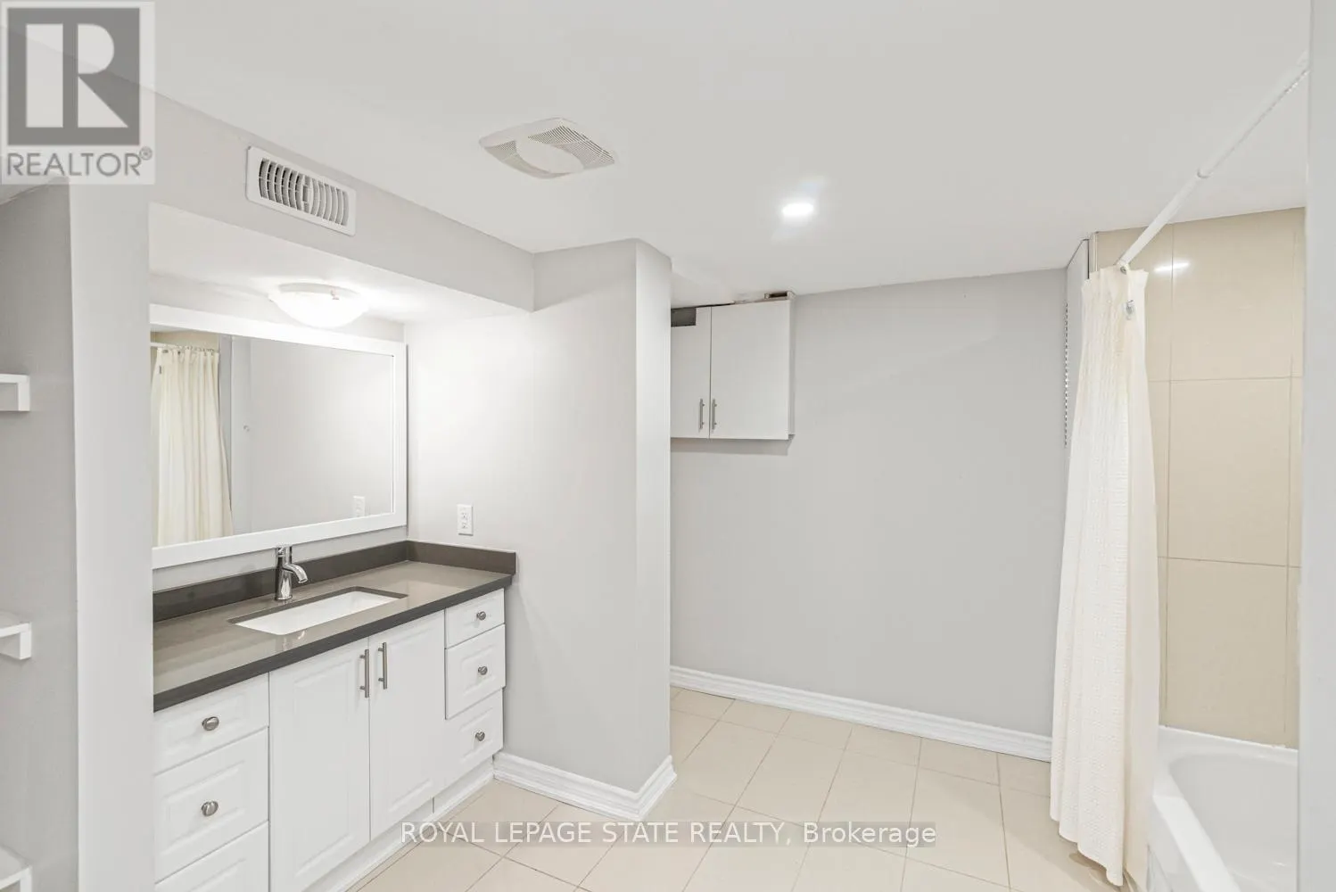 2278 MOUNT FOREST DRIVE