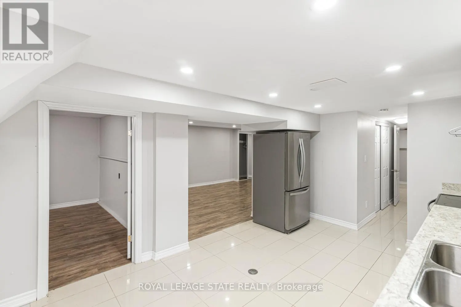 2278 MOUNT FOREST DRIVE