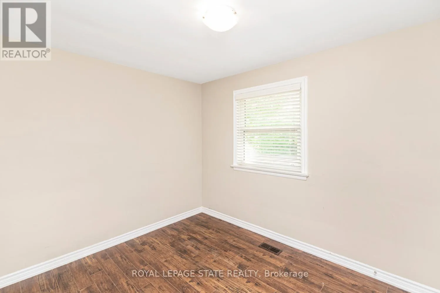 2278 MOUNT FOREST DRIVE