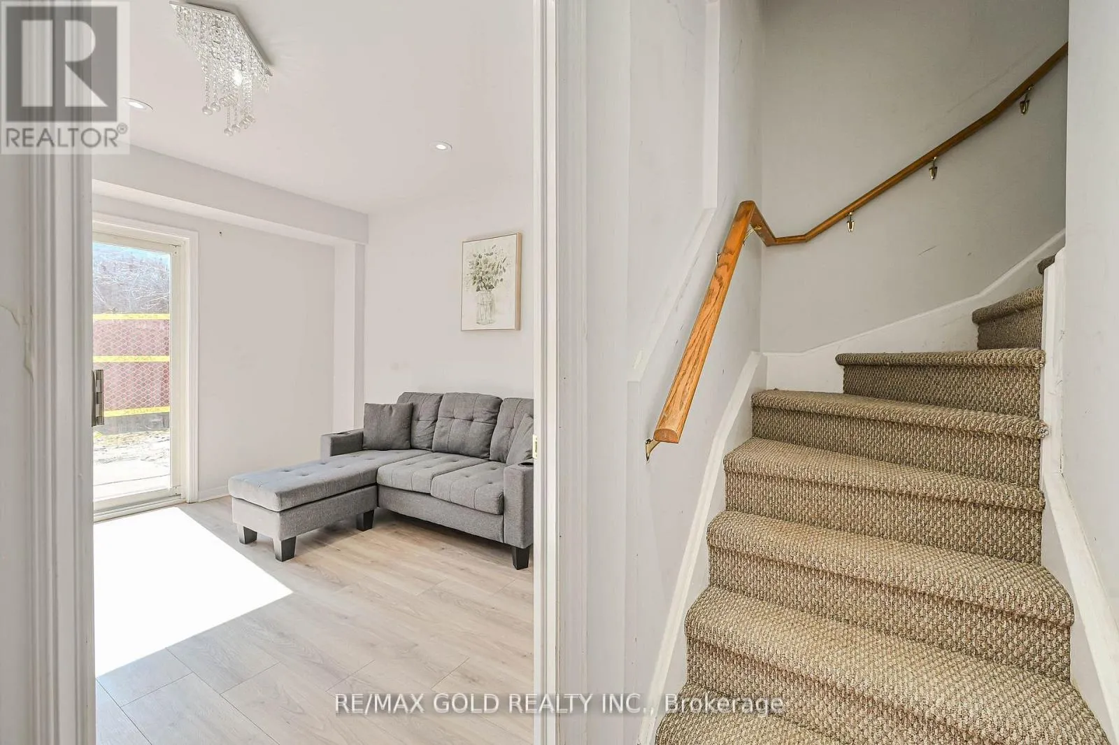 66 - 50 STRATHAVEN DRIVE