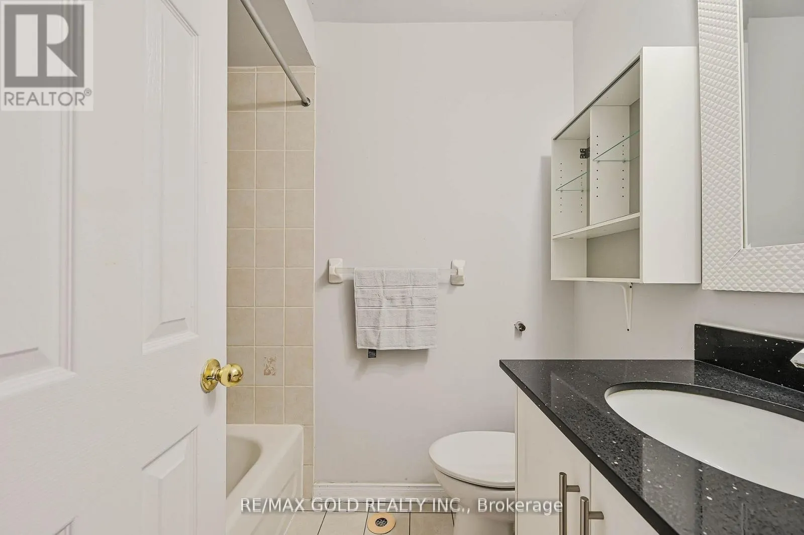 66 - 50 STRATHAVEN DRIVE