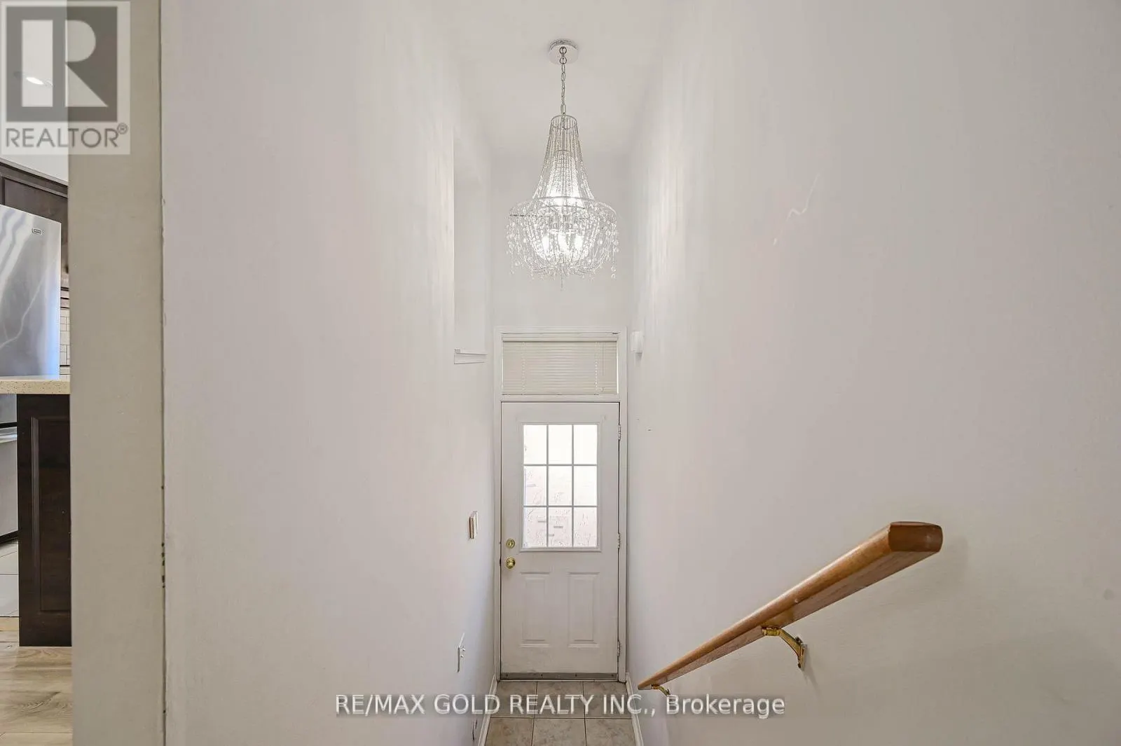 66 - 50 STRATHAVEN DRIVE