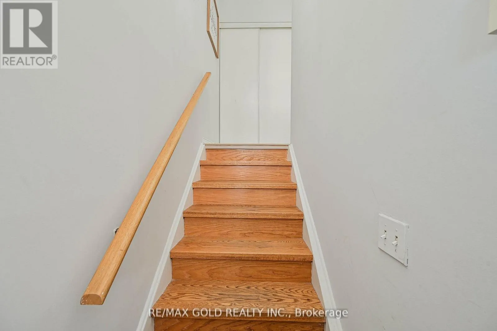 66 - 50 STRATHAVEN DRIVE