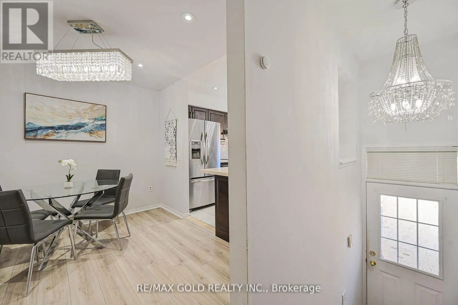 66 - 50 STRATHAVEN DRIVE