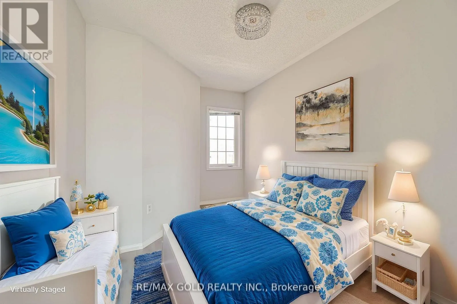 66 - 50 STRATHAVEN DRIVE