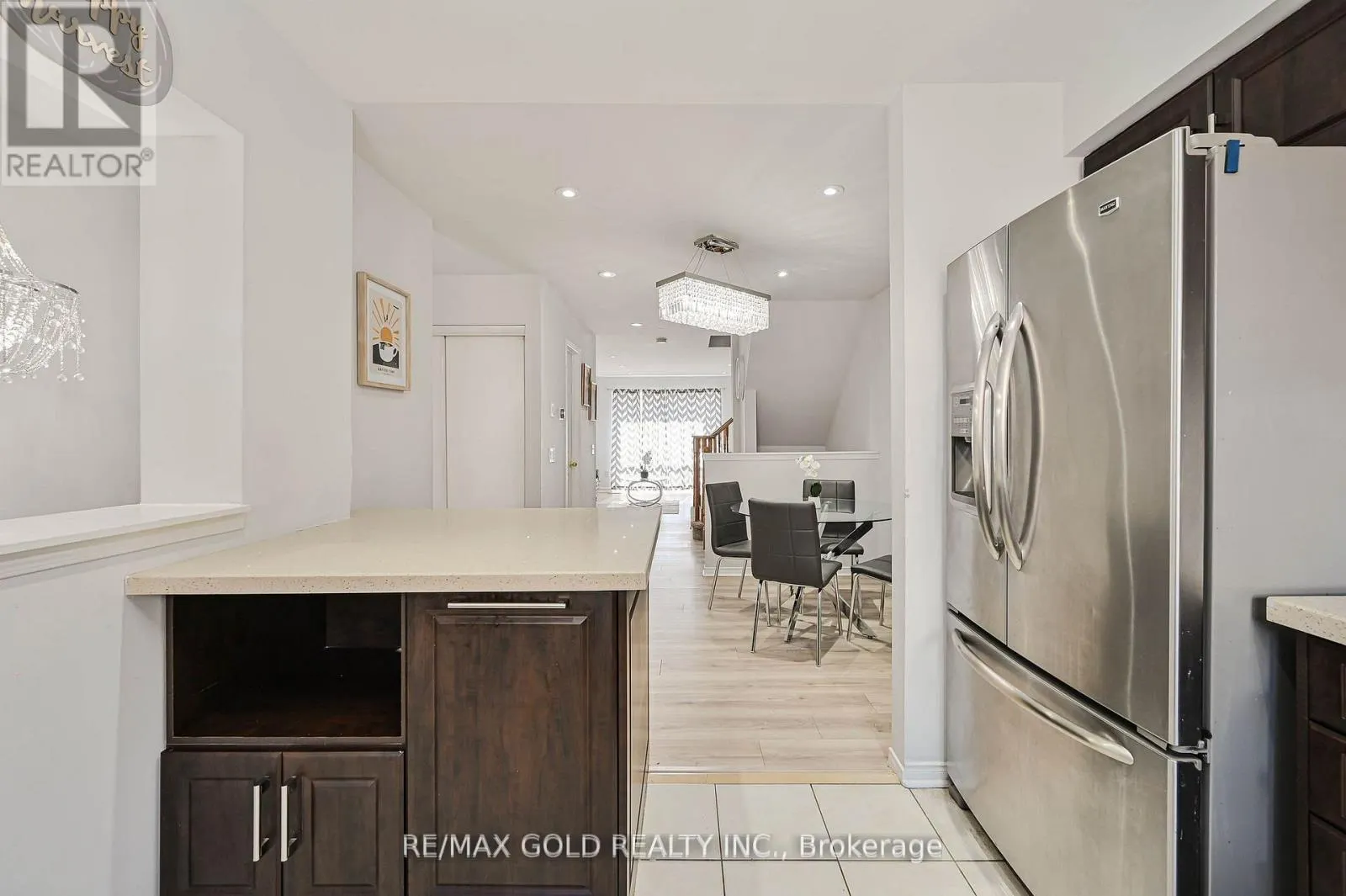 66 - 50 STRATHAVEN DRIVE