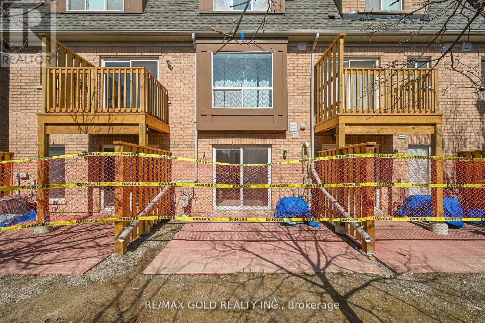 66 - 50 STRATHAVEN DRIVE